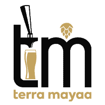 Terra Mayaa