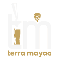 Terra Mayaa